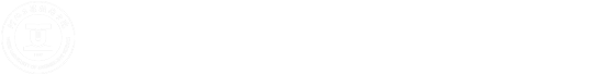 beat365中国官方网站
